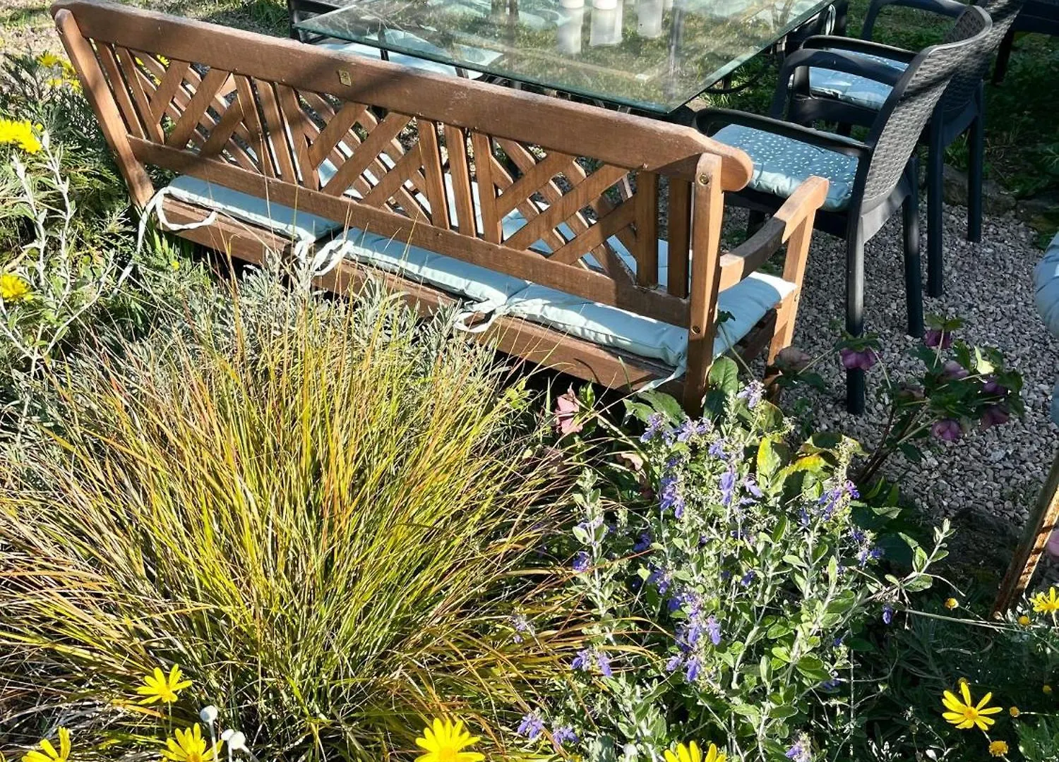 Havre De Paix Avec Jacuzzi Et Jardin A Pied Du Centre-Ville Holiday home