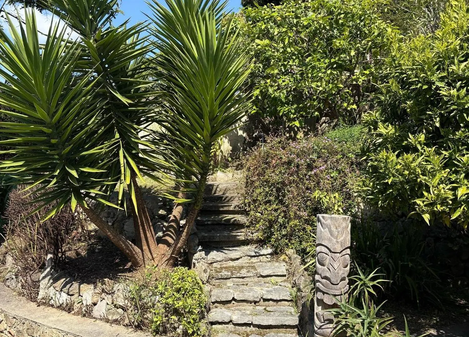 Havre De Paix Avec Jacuzzi Et Jardin A Pied Du Centre-Ville Holiday home