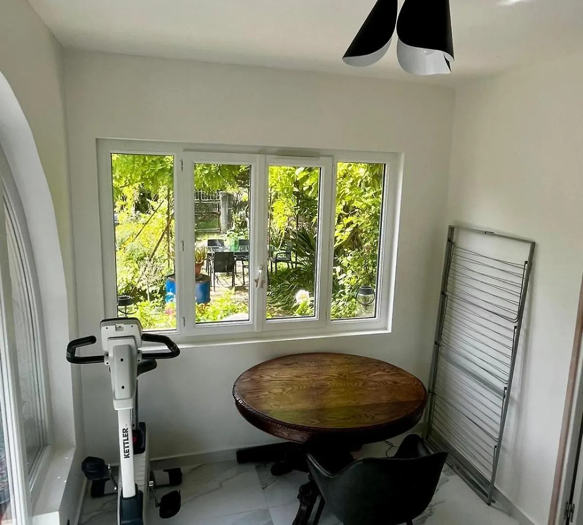 Holiday home Havre De Paix Avec Jacuzzi Et Jardin A Pied Du Centre-Ville Vence
