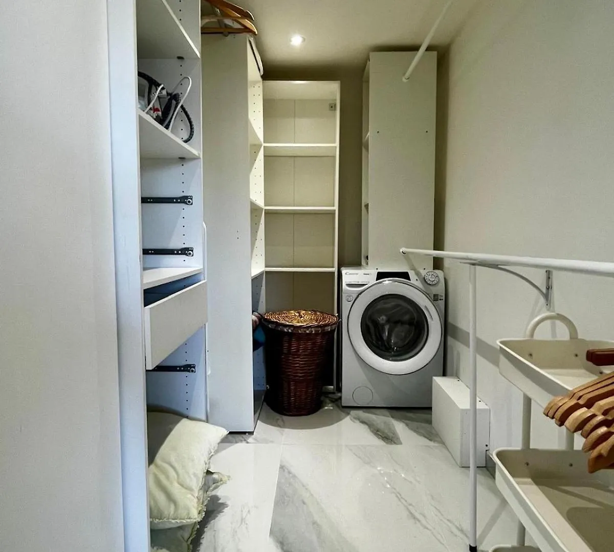 Havre De Paix Avec Jacuzzi Et Jardin A Pied Du Centre-Ville Holiday home Vence