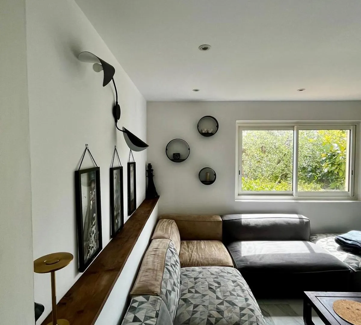 Havre De Paix Avec Jacuzzi Et Jardin A Pied Du Centre-Ville Vence