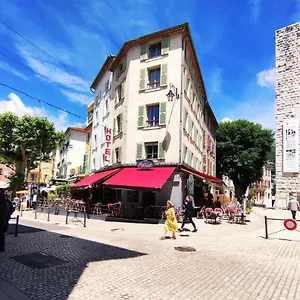 La Victoire Boutique Vence